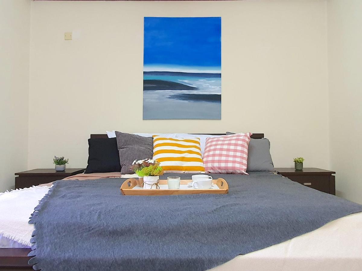 Melaka Afamosa Villa With Private Pool For 10 Pax Алор-Гаджах Экстерьер фото